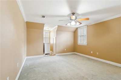 Home For Sale in Hammond, Louisiana