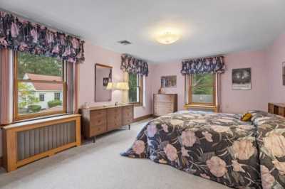 Home For Sale in New Haven, Connecticut