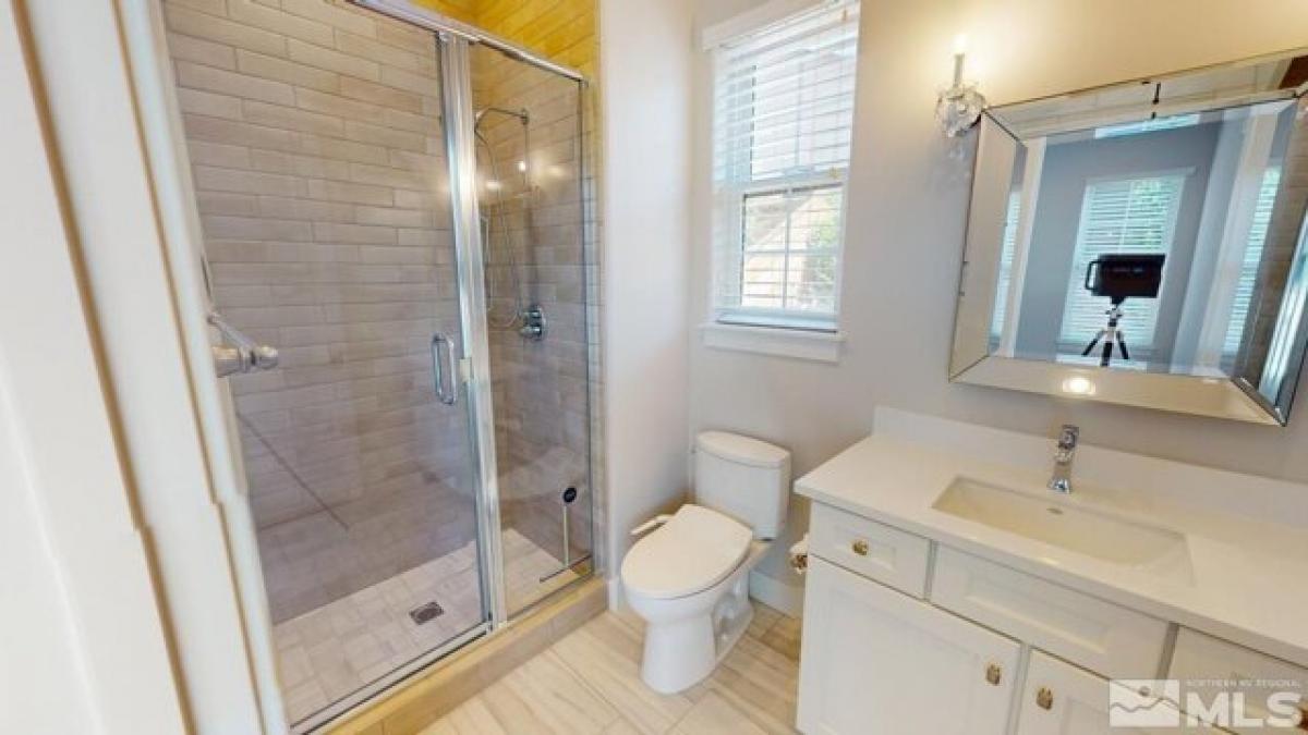 Picture of Home For Sale in Reno, Nevada, United States