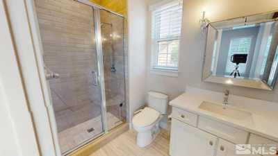 Home For Sale in Reno, Nevada