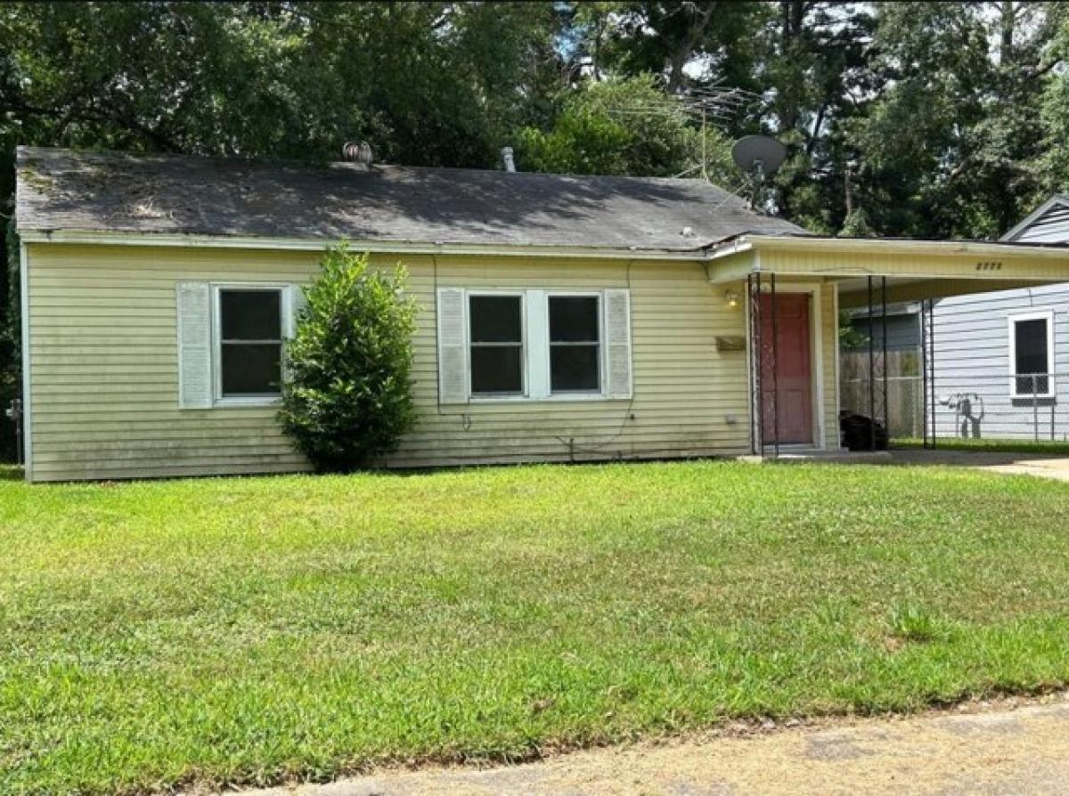 Picture of Home For Rent in Shreveport, Louisiana, United States