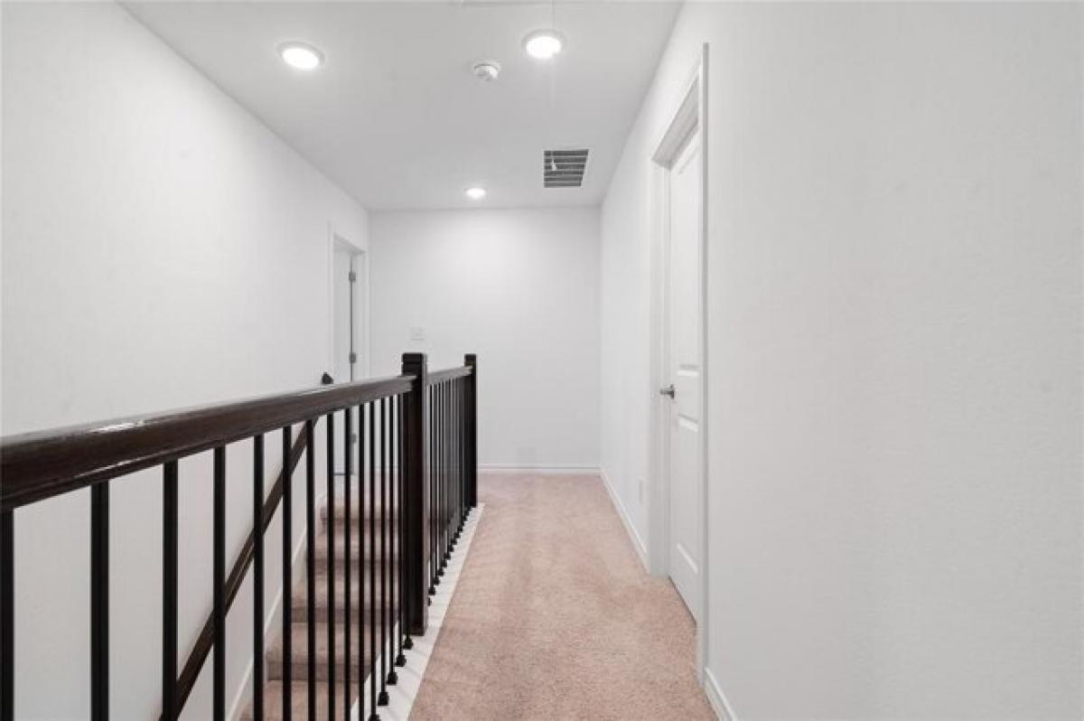 Picture of Home For Rent in Hutto, Texas, United States