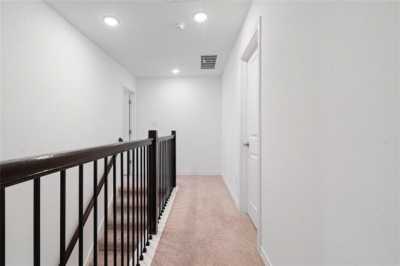 Home For Rent in Hutto, Texas