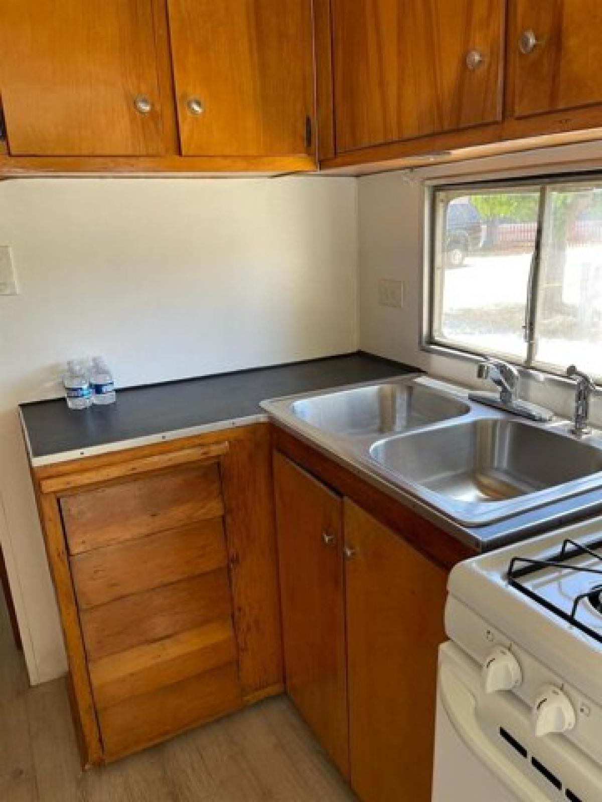 Picture of Home For Sale in Folsom, California, United States