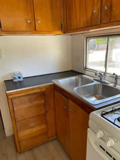 Home For Sale in Folsom, California