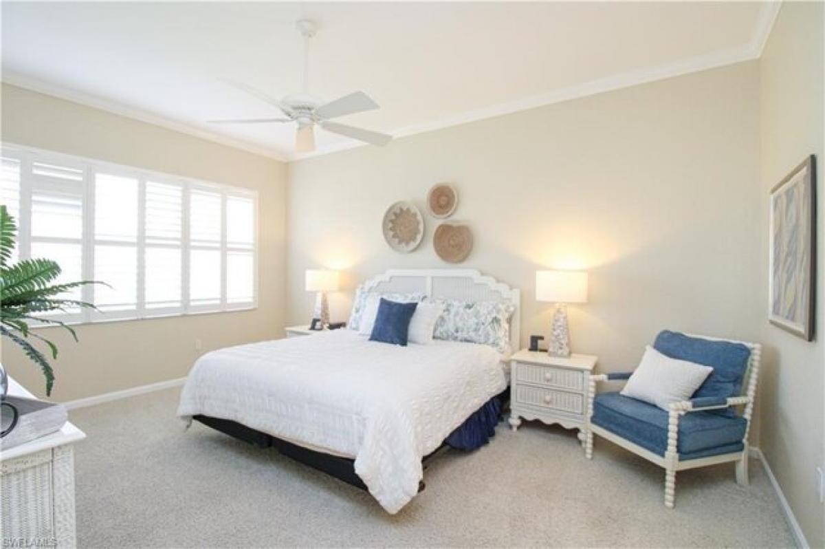 Picture of Home For Rent in Naples, Florida, United States