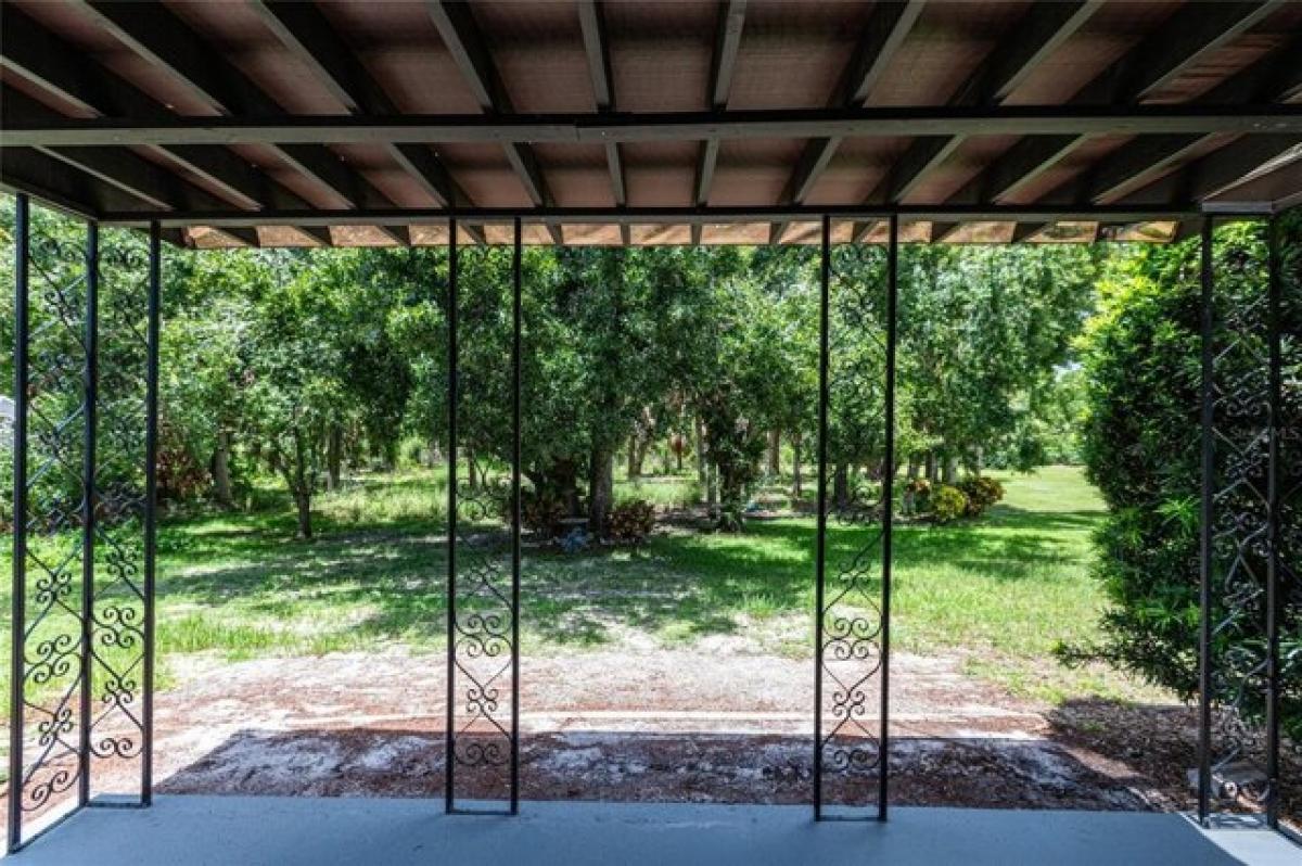 Picture of Home For Sale in Punta Gorda, Florida, United States