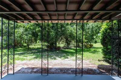 Home For Sale in Punta Gorda, Florida