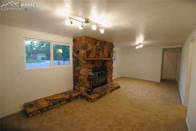 Home For Sale in Fountain, Colorado