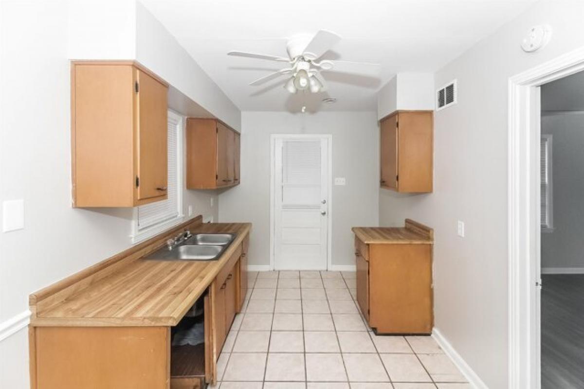 Picture of Home For Rent in Memphis, Tennessee, United States