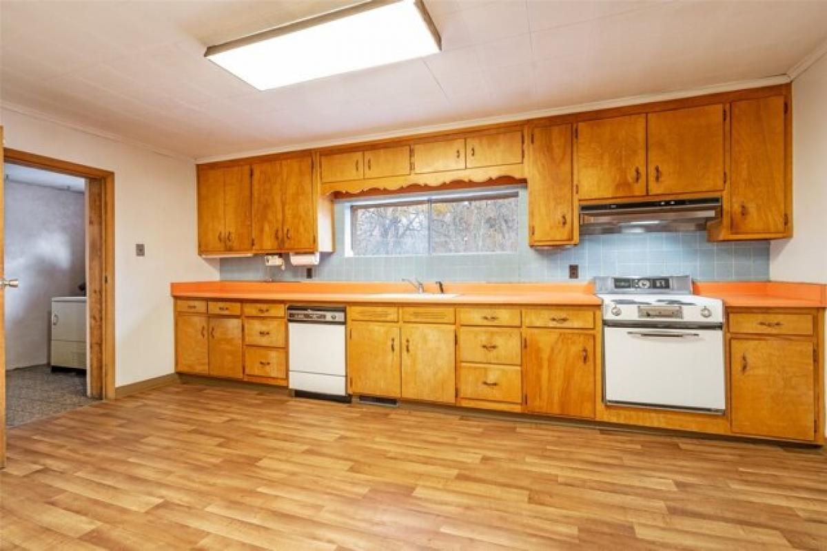 Picture of Home For Sale in Santa Fe, New Mexico, United States