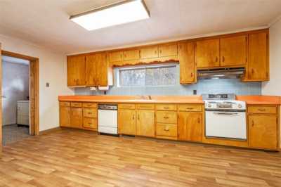 Home For Sale in Santa Fe, New Mexico