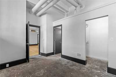 Home For Sale in Pittsburgh, Pennsylvania