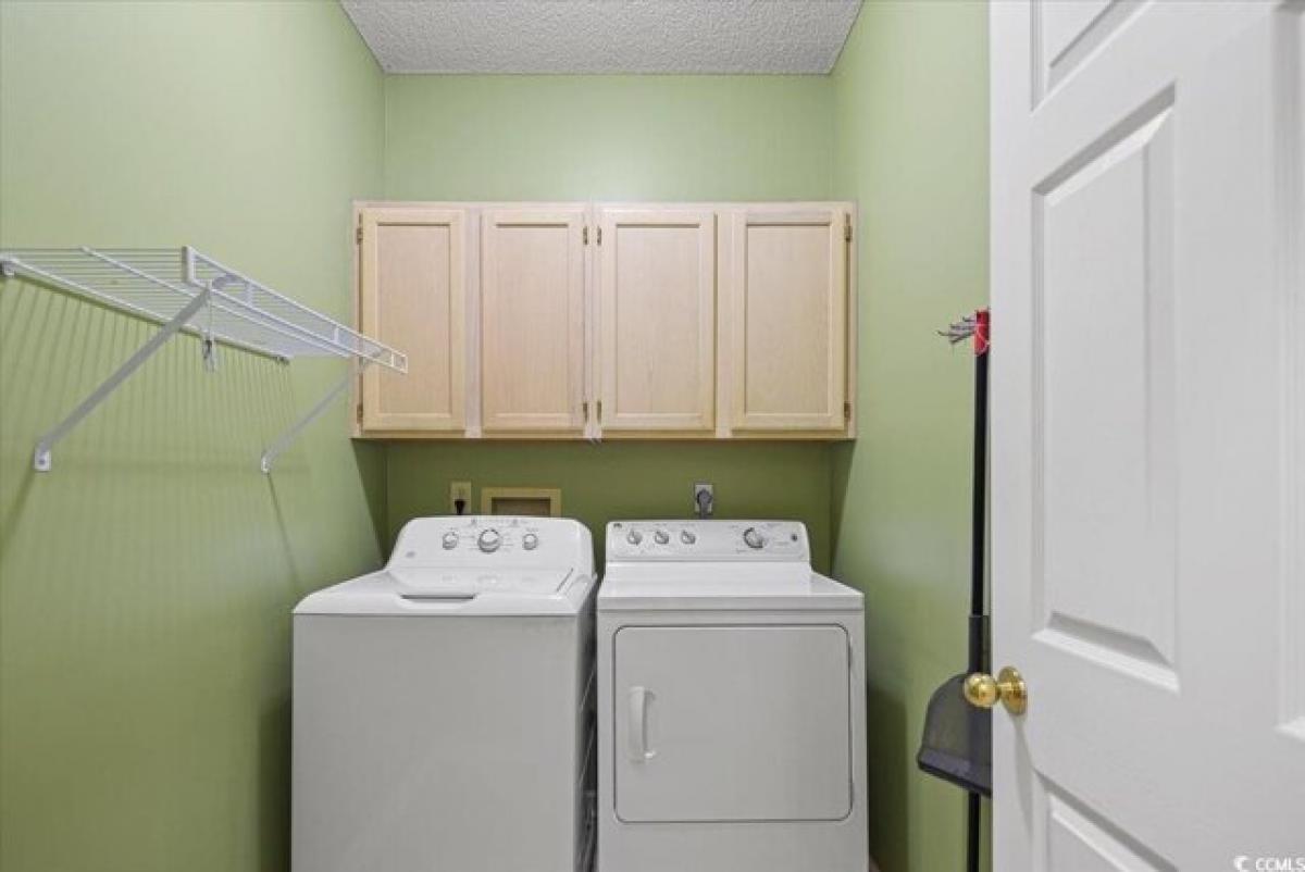 Picture of Home For Sale in Little River, South Carolina, United States