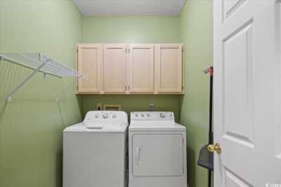 Home For Sale in Little River, South Carolina