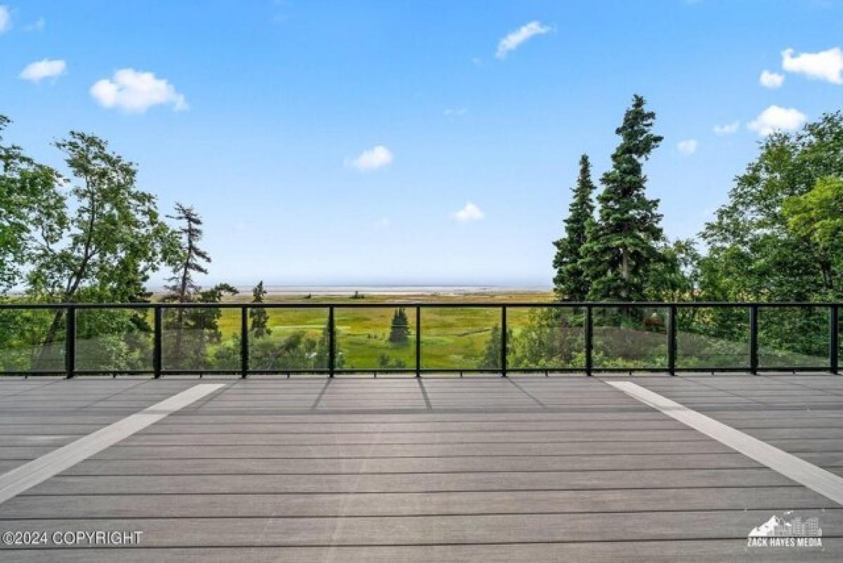 Picture of Home For Sale in Anchorage, Alaska, United States