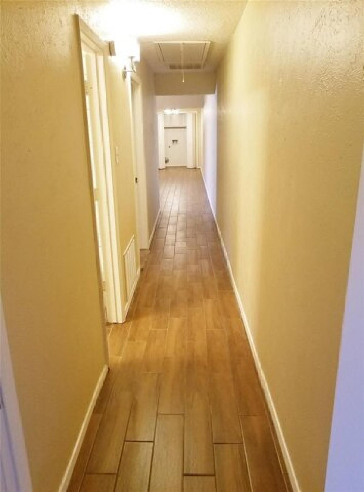 Picture of Home For Rent in Fort Worth, Texas, United States