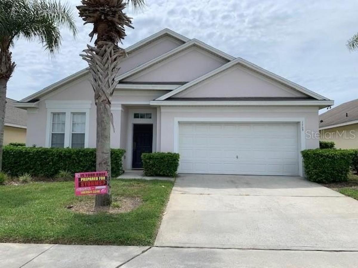 Picture of Home For Rent in Clermont, Florida, United States