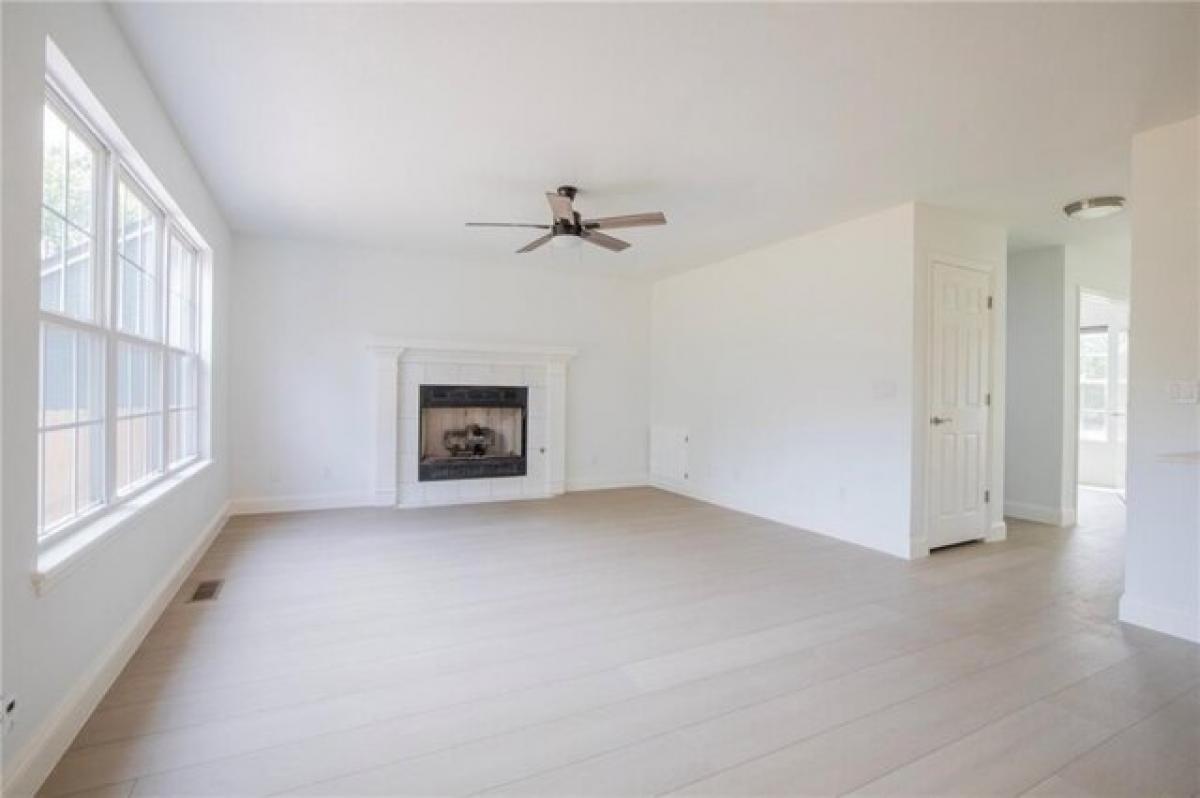 Picture of Home For Rent in Bentonville, Arkansas, United States