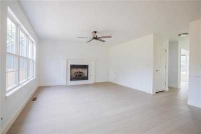 Home For Rent in Bentonville, Arkansas