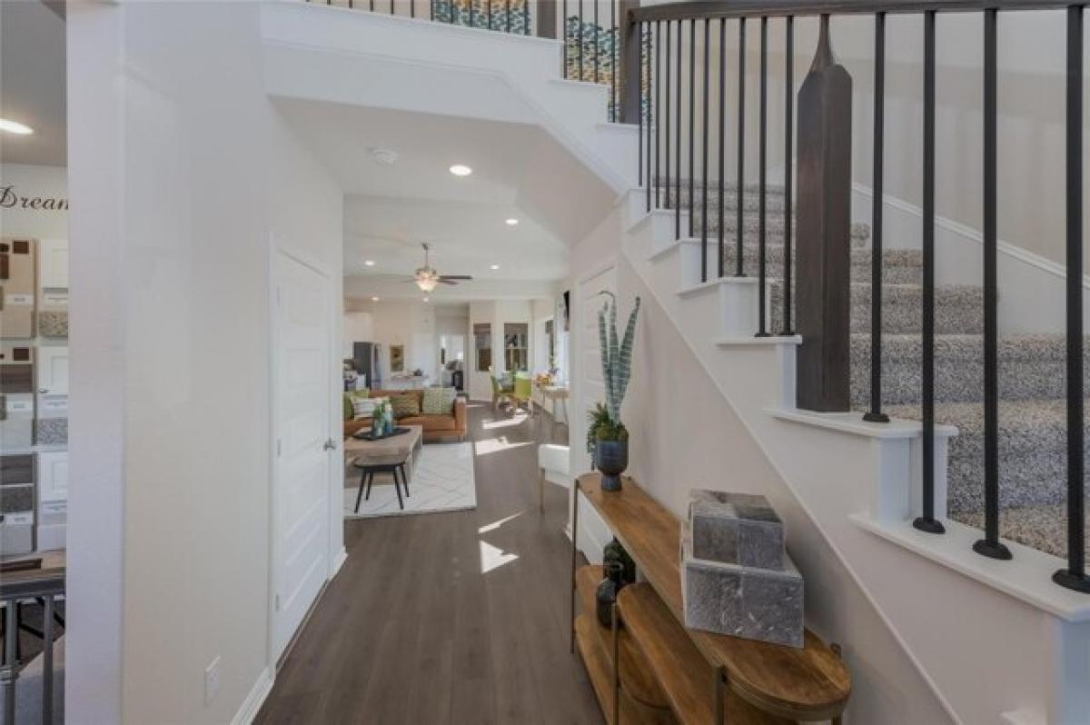 Picture of Home For Sale in Mesquite, Texas, United States