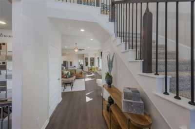 Home For Sale in Mesquite, Texas