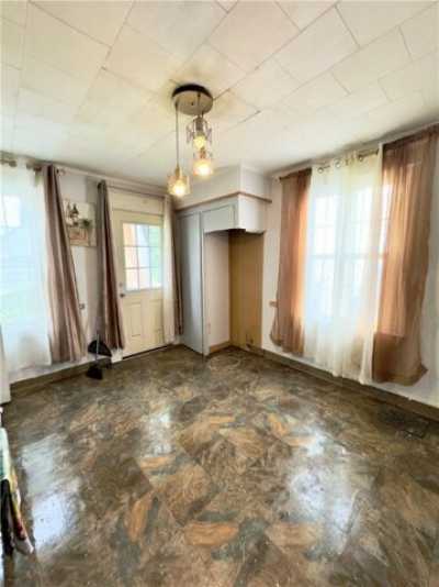 Home For Sale in Rochester, New York