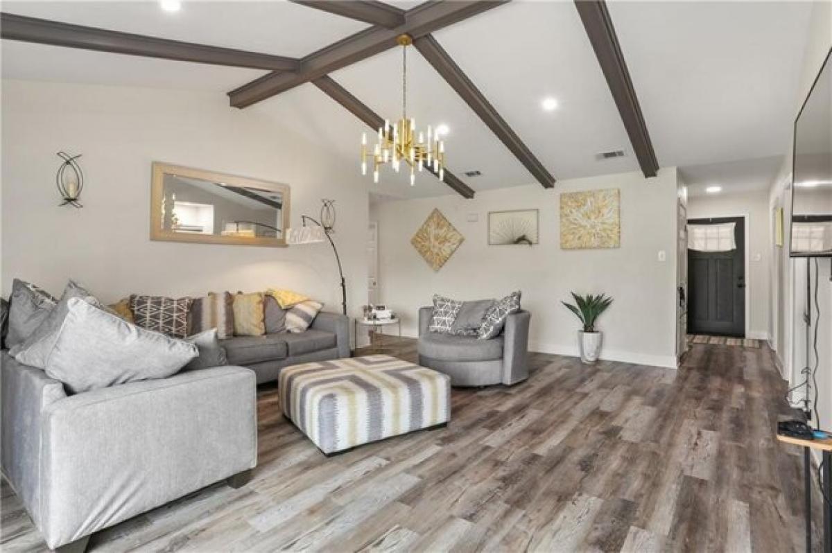 Picture of Home For Sale in Marrero, Louisiana, United States