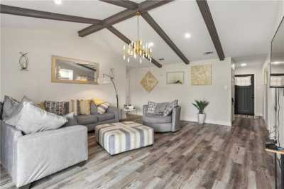 Home For Sale in Marrero, Louisiana