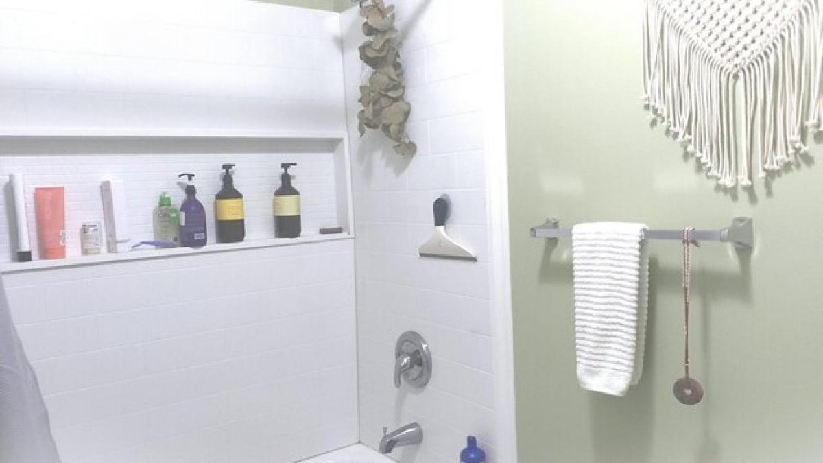 Picture of Home For Sale in Merritt Island, Florida, United States