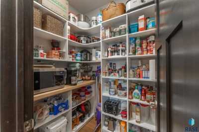 Home For Sale in Tea, South Dakota