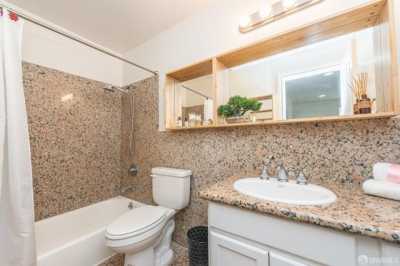 Home For Sale in San Francisco, California