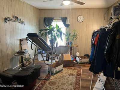 Home For Sale in Frankfort, Kentucky