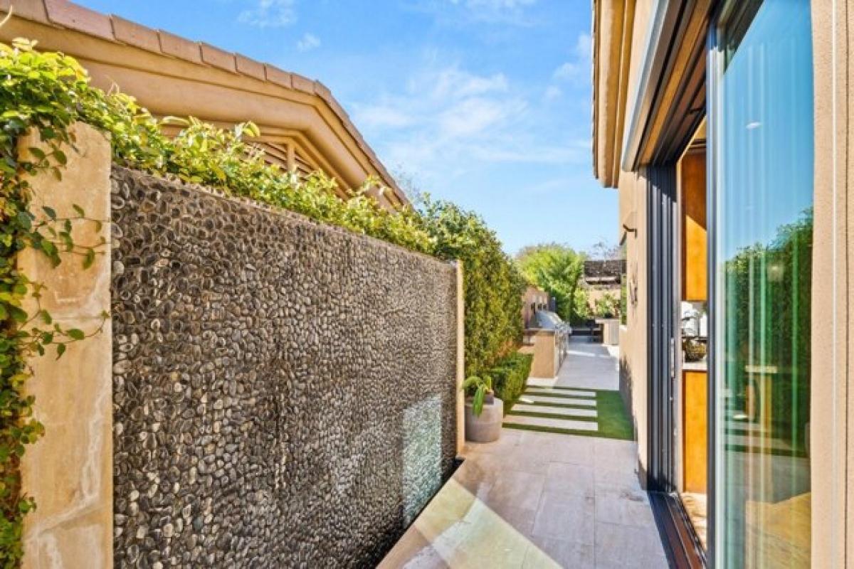 Picture of Home For Sale in Scottsdale, Arizona, United States