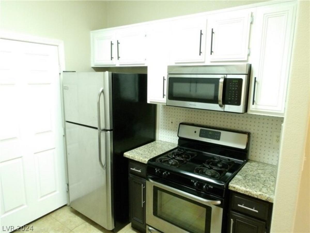 Picture of Home For Rent in Las Vegas, Nevada, United States