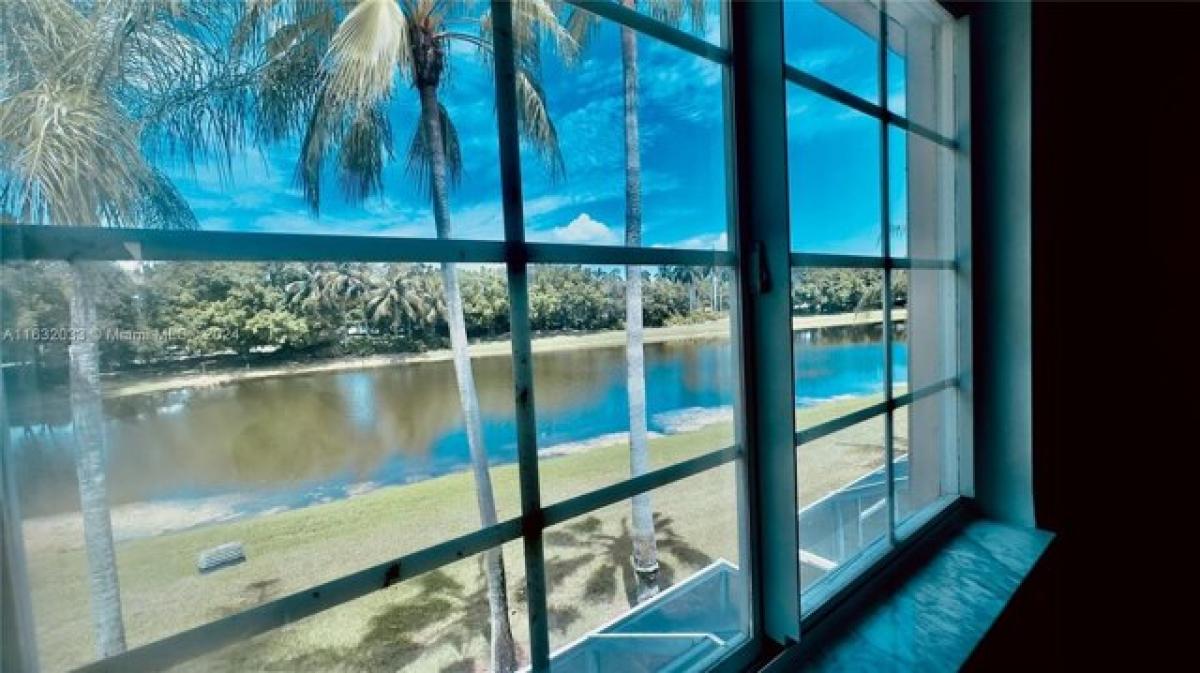 Picture of Home For Rent in Weston, Florida, United States