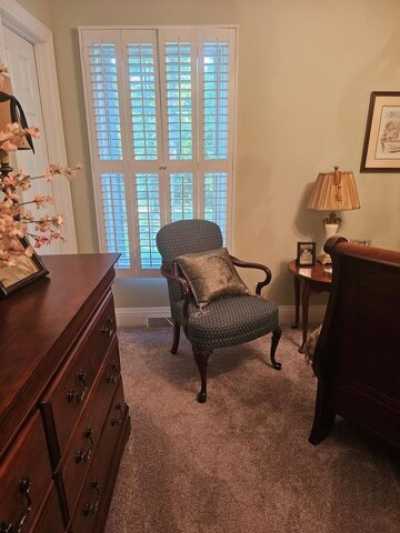 Home For Sale in Danville, Virginia