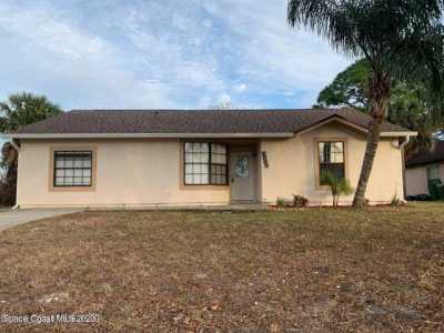 Home For Rent in Cocoa, Florida