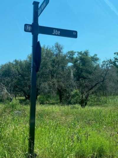 Residential Land For Sale in Brownwood, Texas