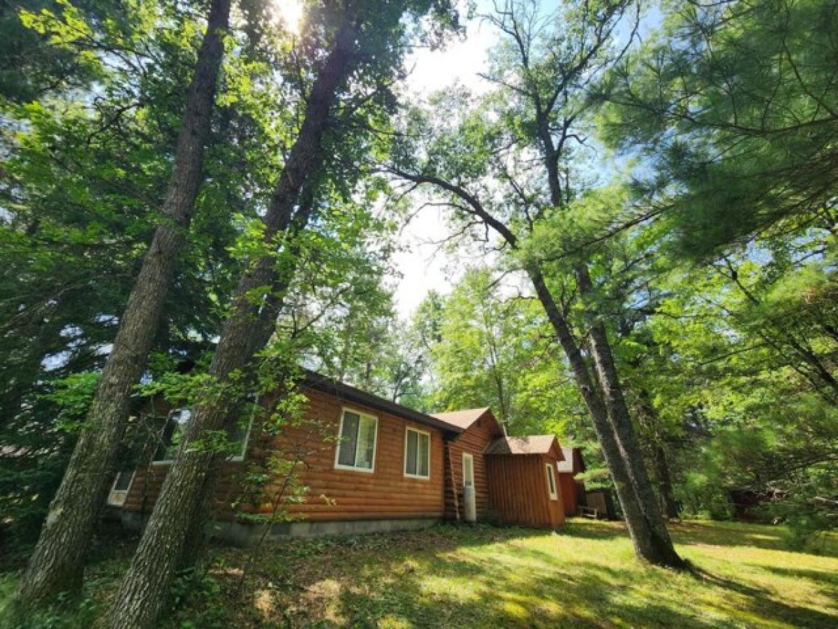 Picture of Home For Sale in Mio, Michigan, United States