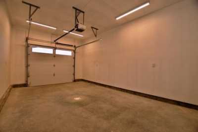 Home For Sale in Moretown, Vermont