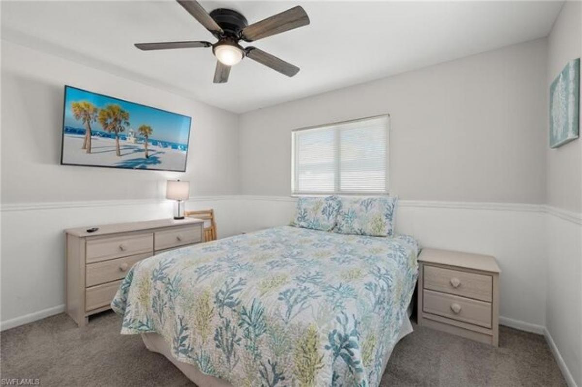 Picture of Home For Sale in Cape Coral, Florida, United States