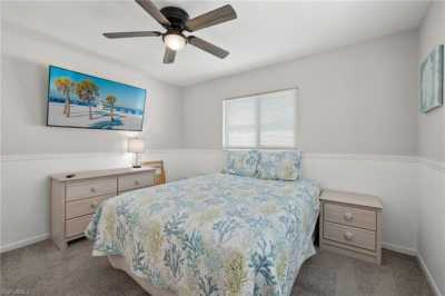Home For Sale in Cape Coral, Florida