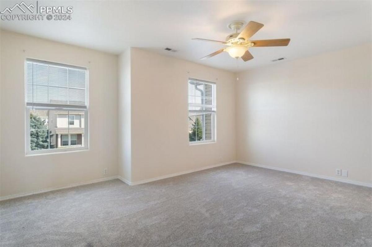 Picture of Home For Sale in Fountain, Colorado, United States