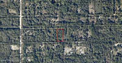 Residential Land For Sale in
