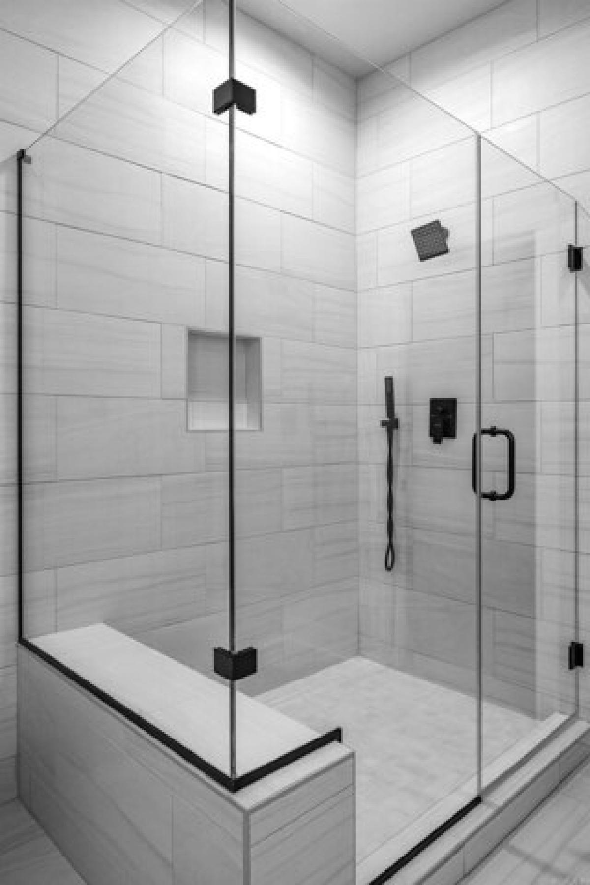 Picture of Home For Sale in Little Rock, Arkansas, United States