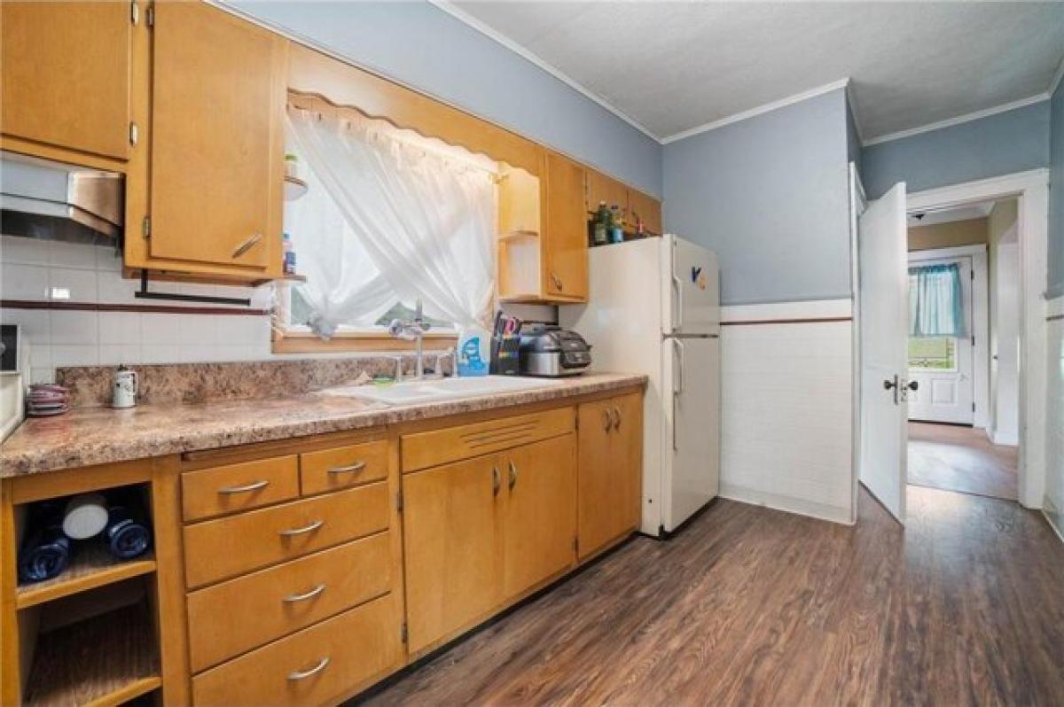 Picture of Home For Sale in Duluth, Minnesota, United States