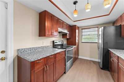 Home For Sale in Deltona, Florida