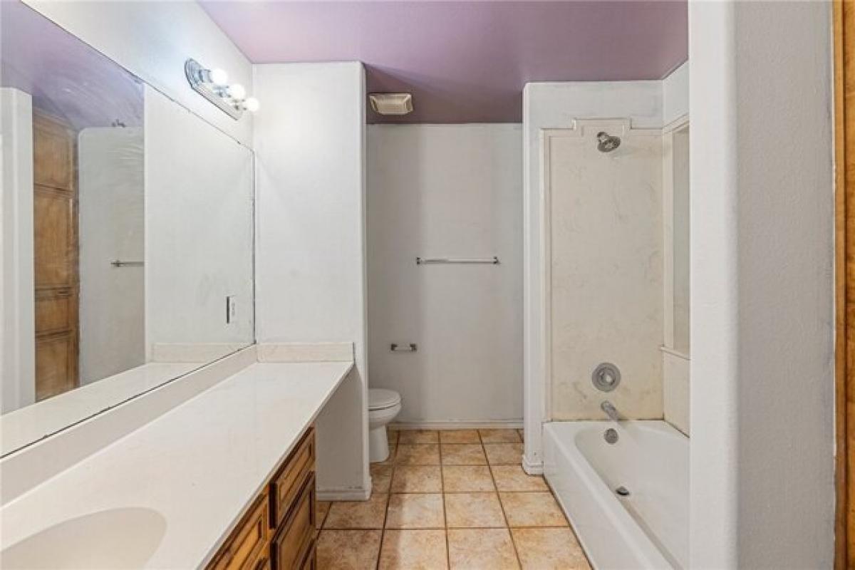 Picture of Home For Sale in Corpus Christi, Texas, United States