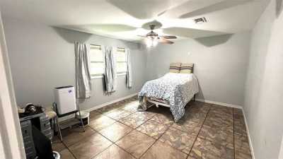 Home For Sale in Conroe, Texas